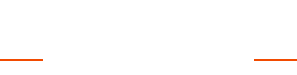 关于蜜桃视频下载